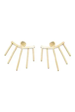Beacon Ear Jackets