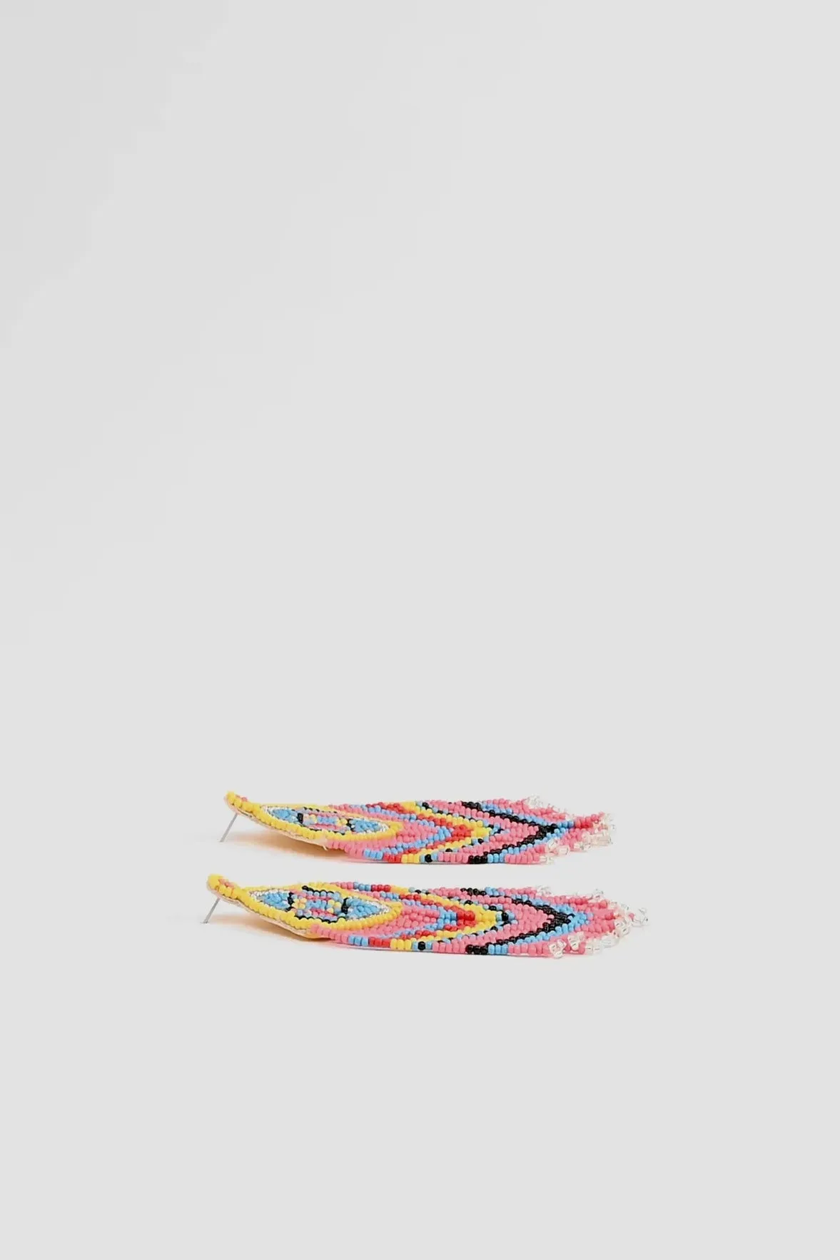 Chloe Earrings