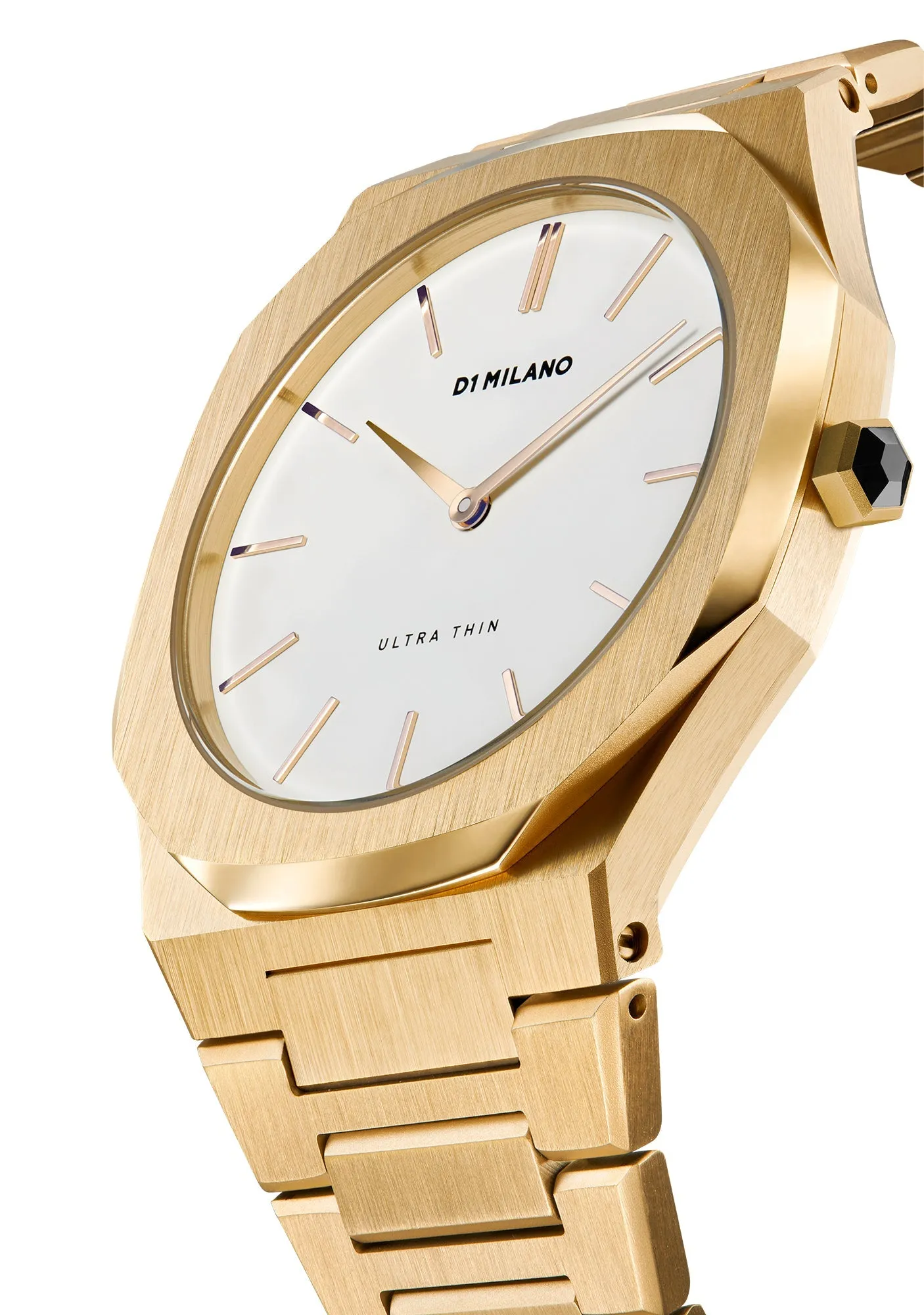 D1 Milano Ultra Thin D