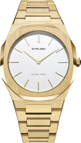 D1 Milano Ultra Thin D