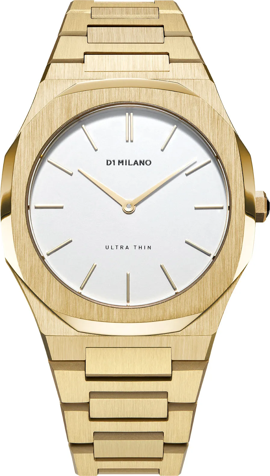 D1 Milano Ultra Thin D