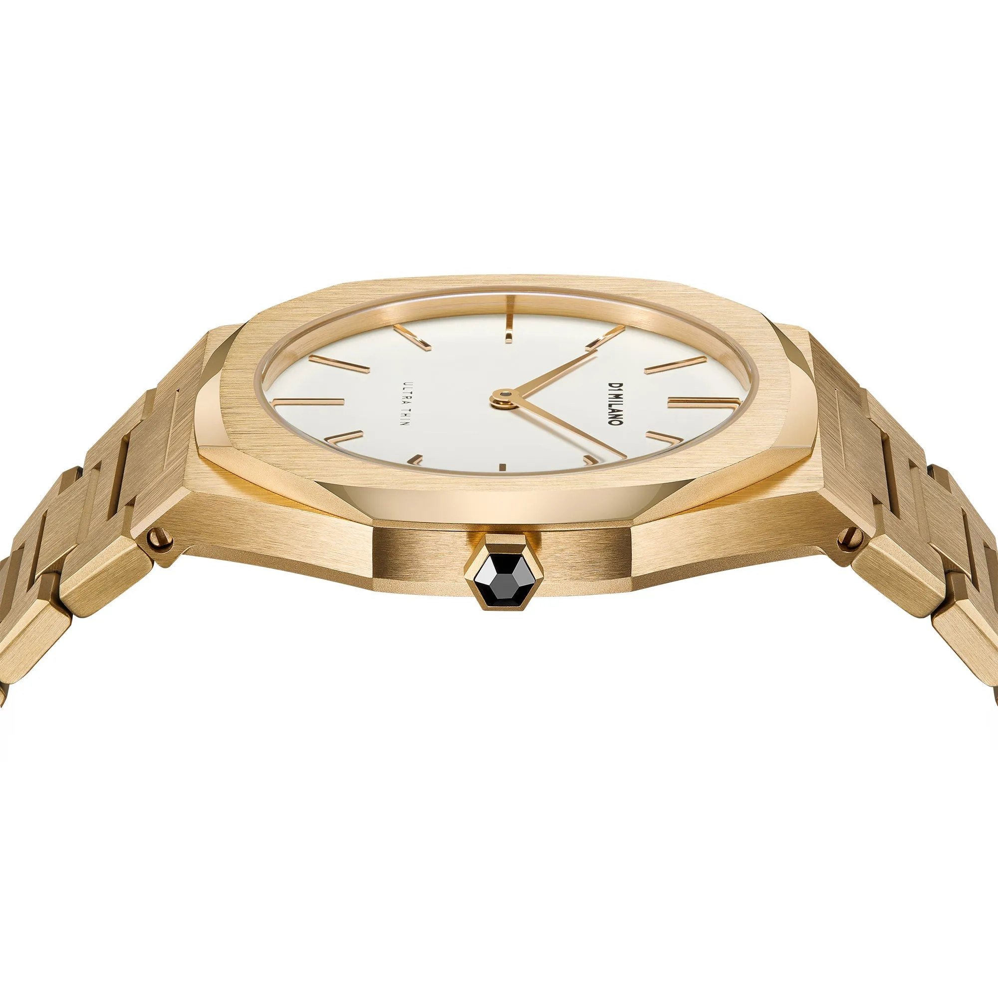 D1 Milano Ultra Thin D