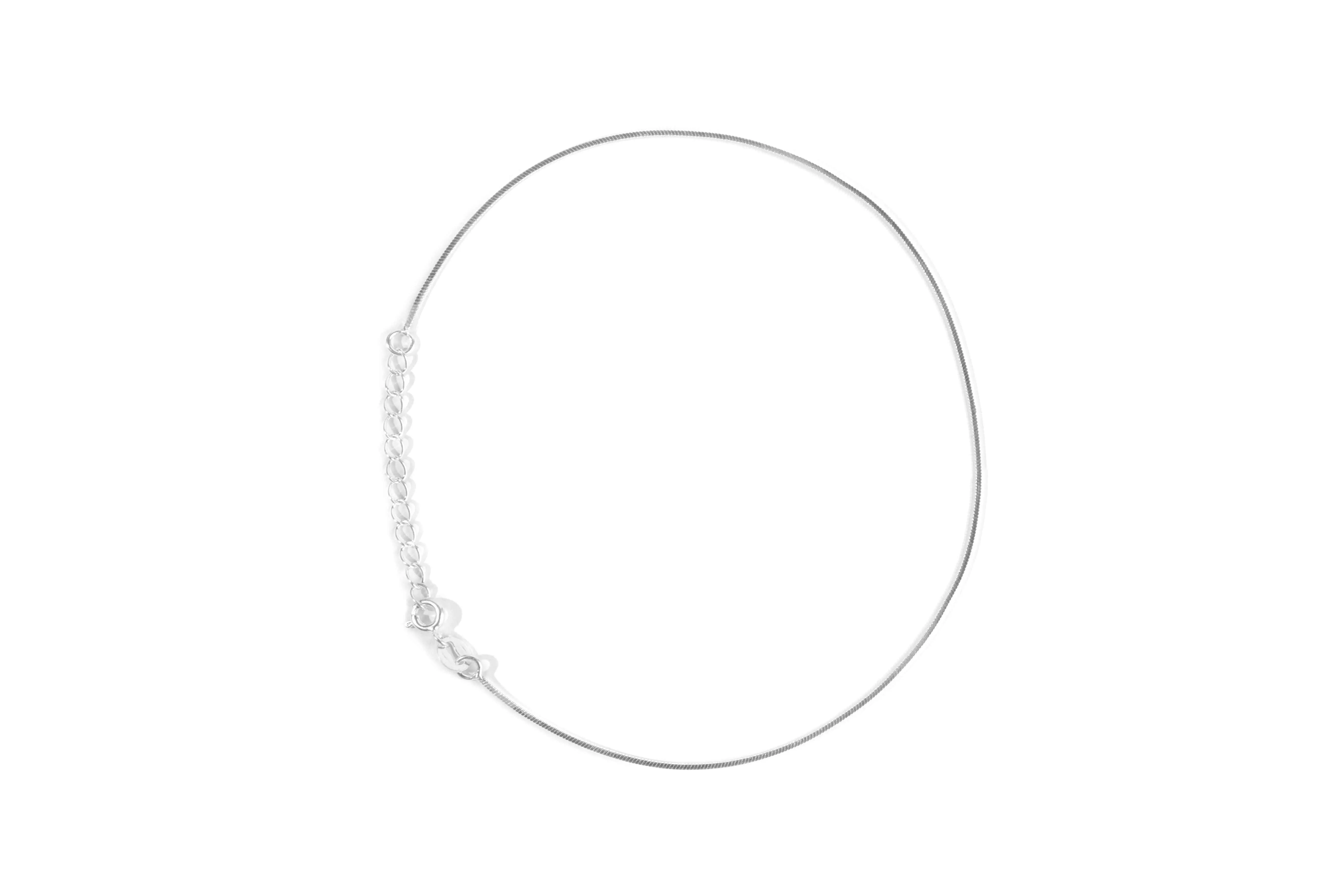 Devika Anklet