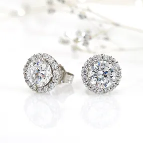 Elegant Halo 2.5 CTW Studs