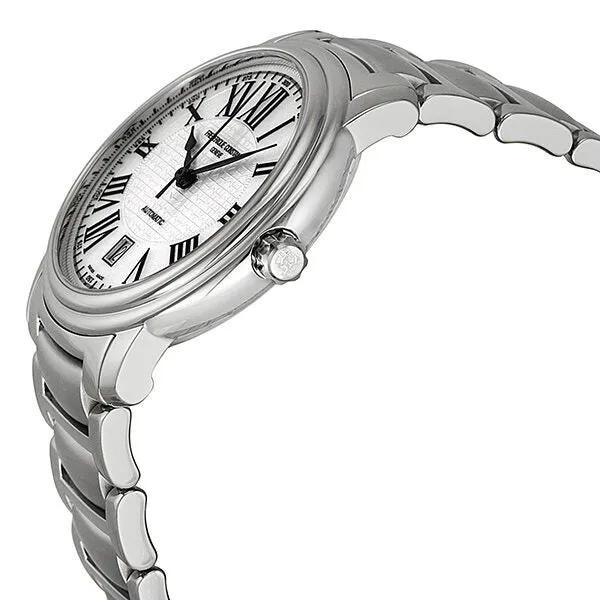 Frederique Constant Classics Chopin Automatic Men's Watch FC-303M4P6B3