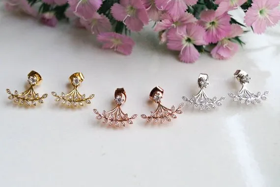 Future Mrs Gift Set
