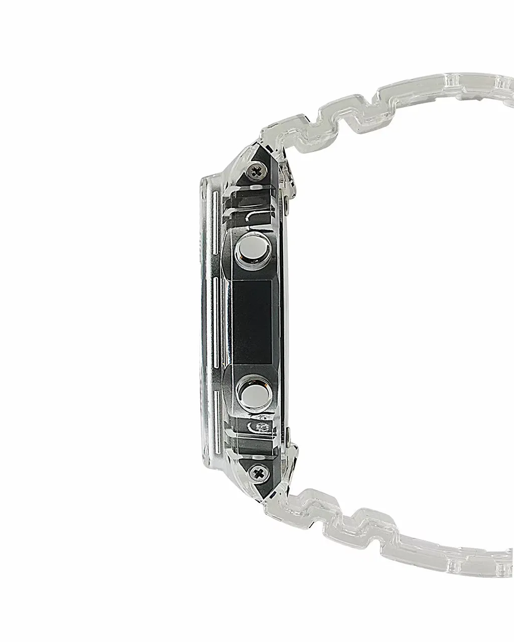 G-Shock GA2100SKE-7A