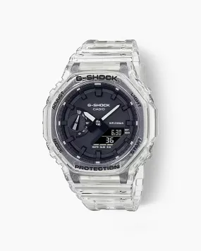 G-Shock GA2100SKE-7A