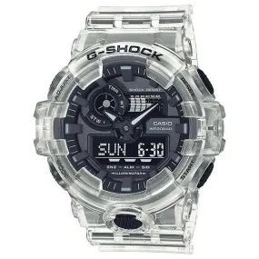 GA700SKE-7A