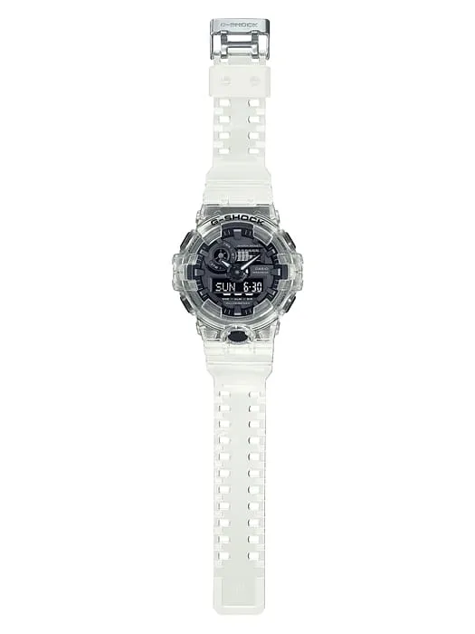 GA700SKE-7A