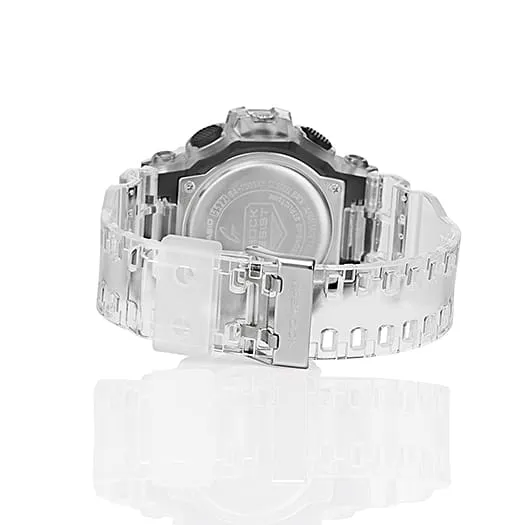 GA700SKE-7A