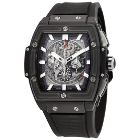 Hublot Spirit of Big Bang Chronograph Automatic Men's Watch 601.CI.0173.RX