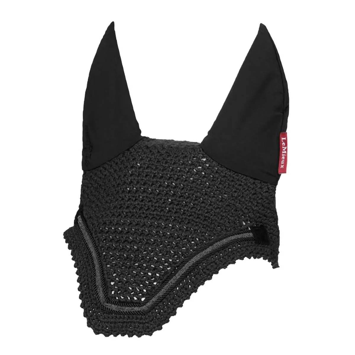 LeMieux Crystal Fly Hood