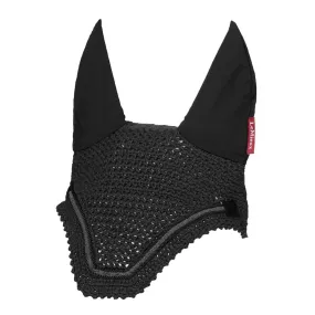 LeMieux Crystal Fly Hood
