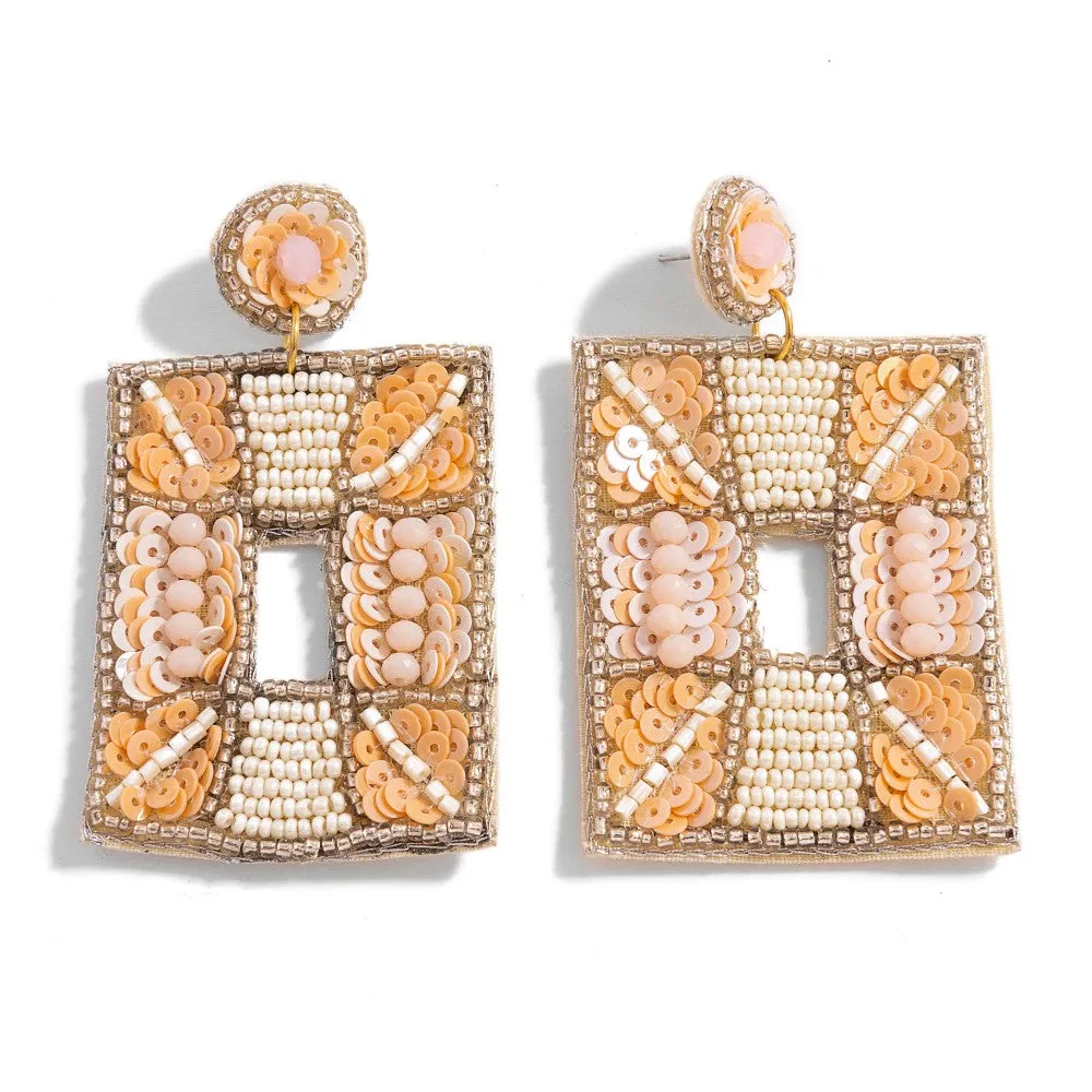 Mandy Earring