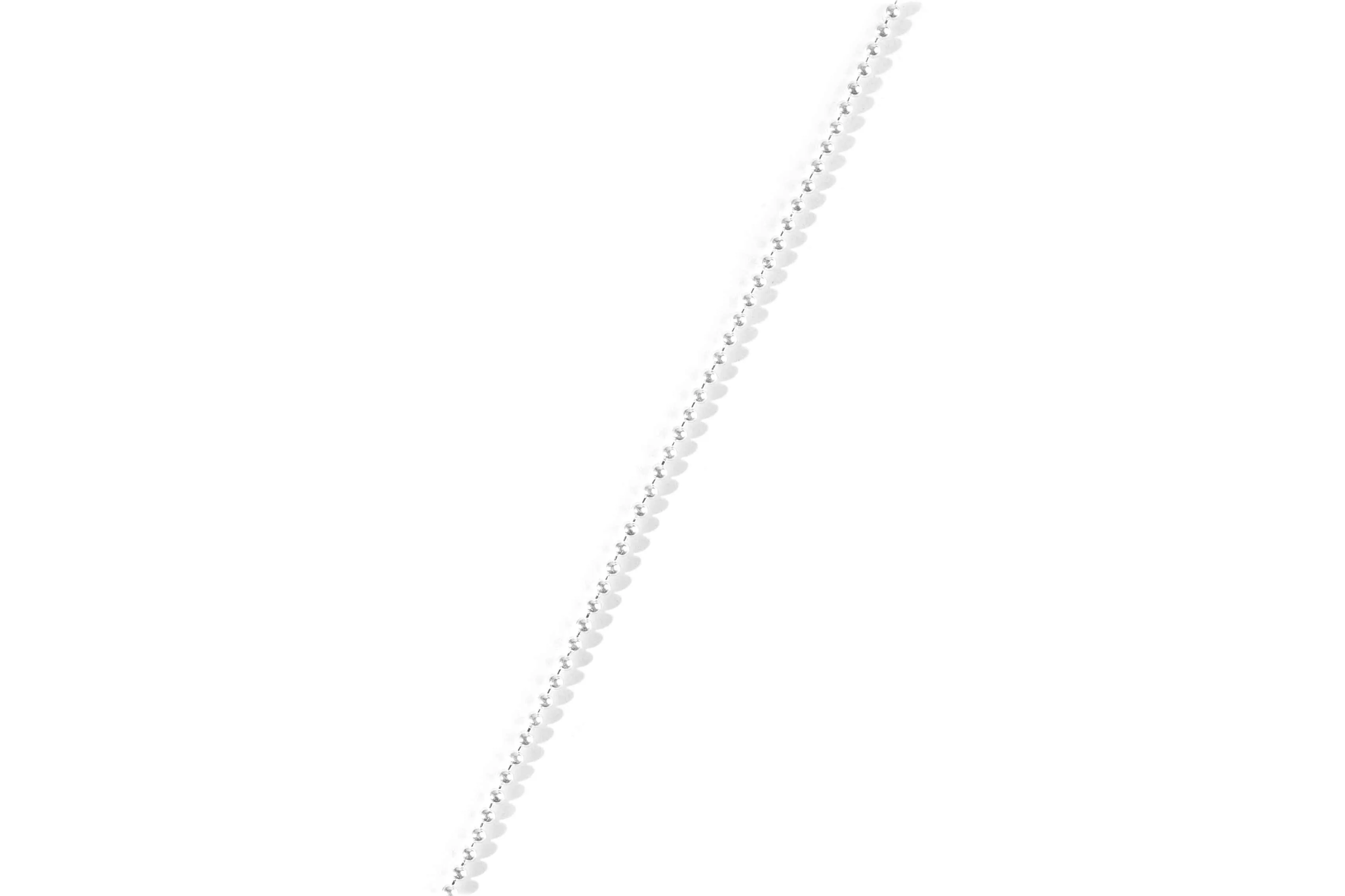 Menaka Anklet