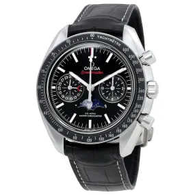 Omega Speedmaster Automatic Men's Watch 304.33.44.52.01.001