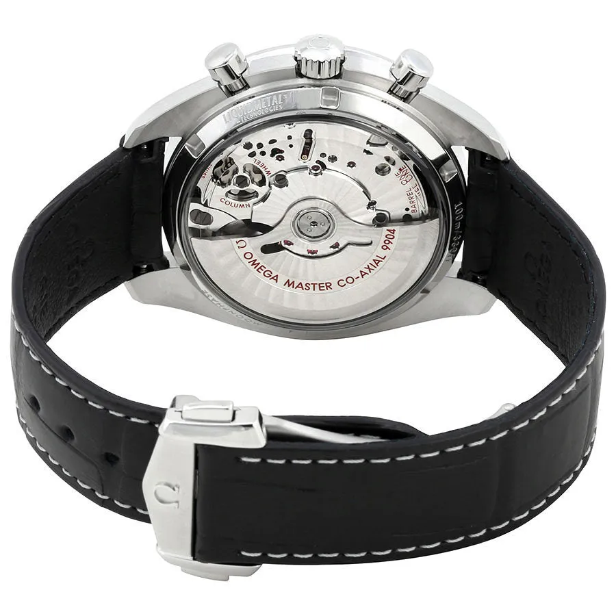 Omega Speedmaster Automatic Men's Watch 304.33.44.52.01.001