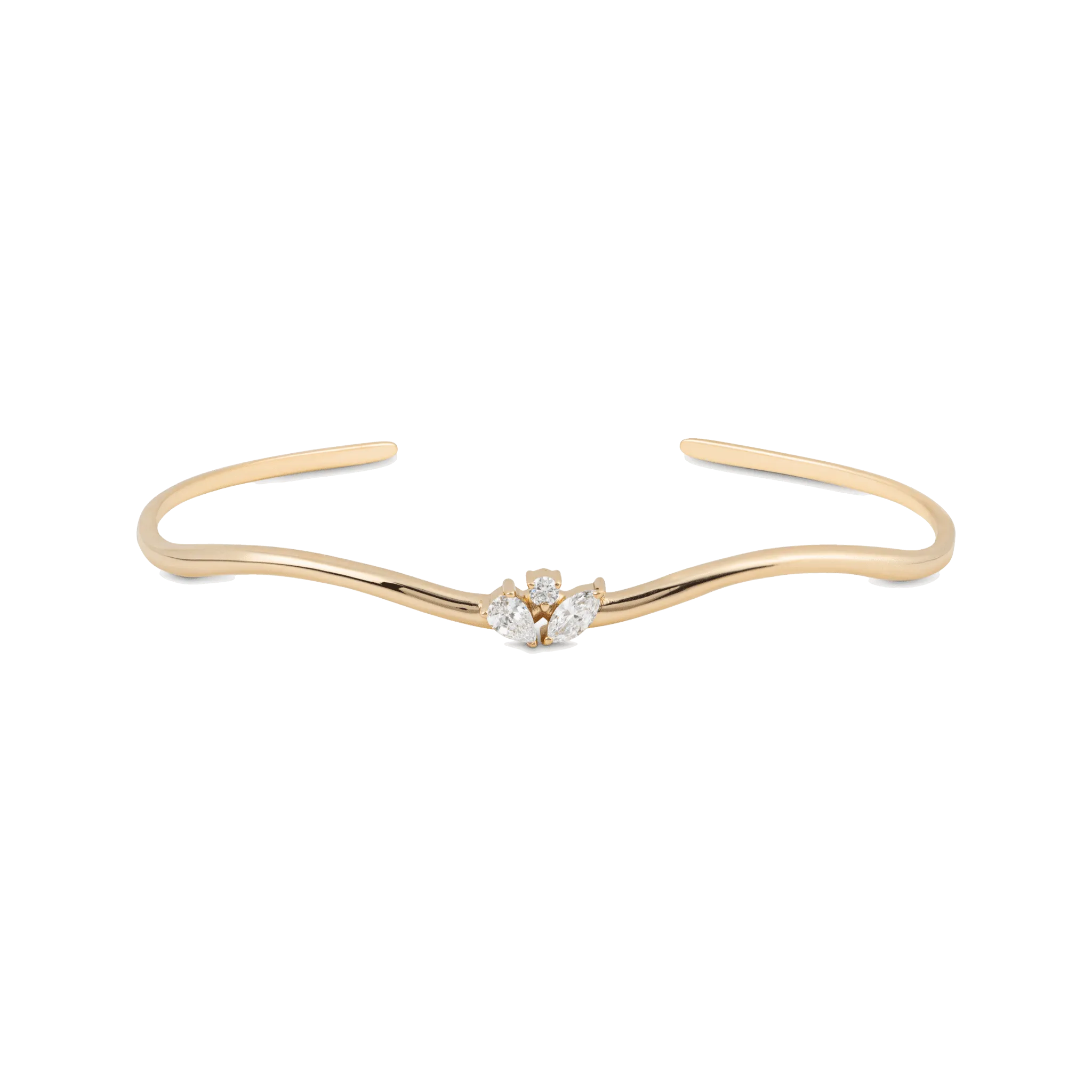 Onda cuff