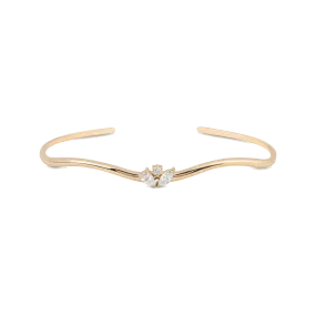 Onda cuff