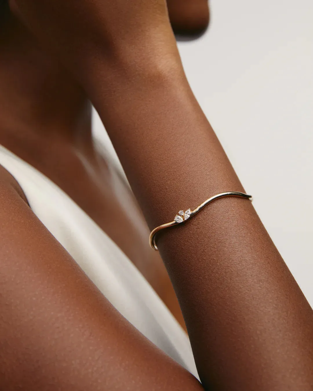 Onda cuff