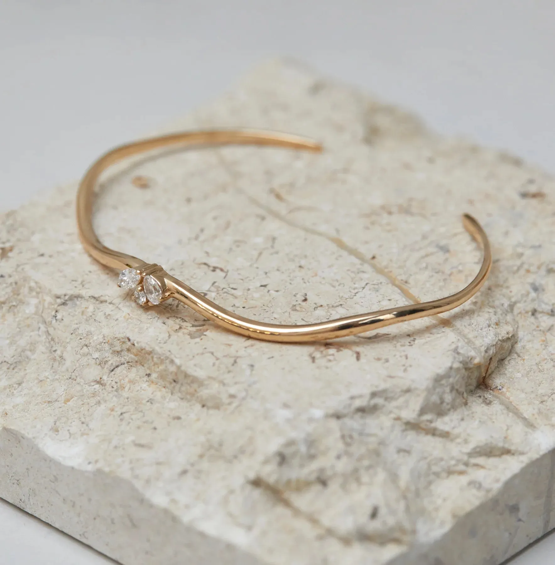 Onda cuff