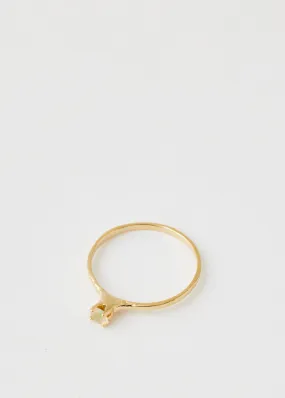 Palace Ring