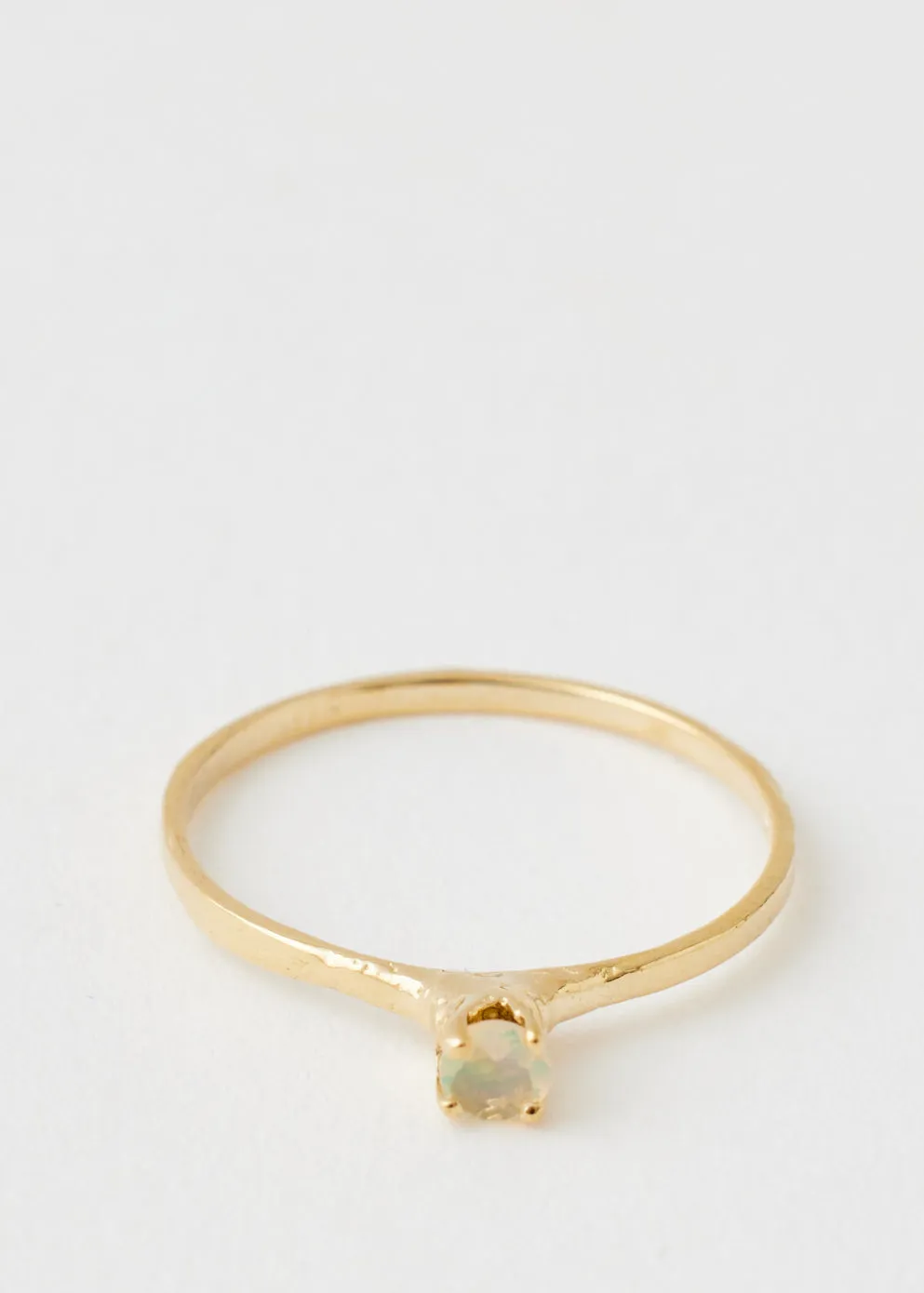 Palace Ring