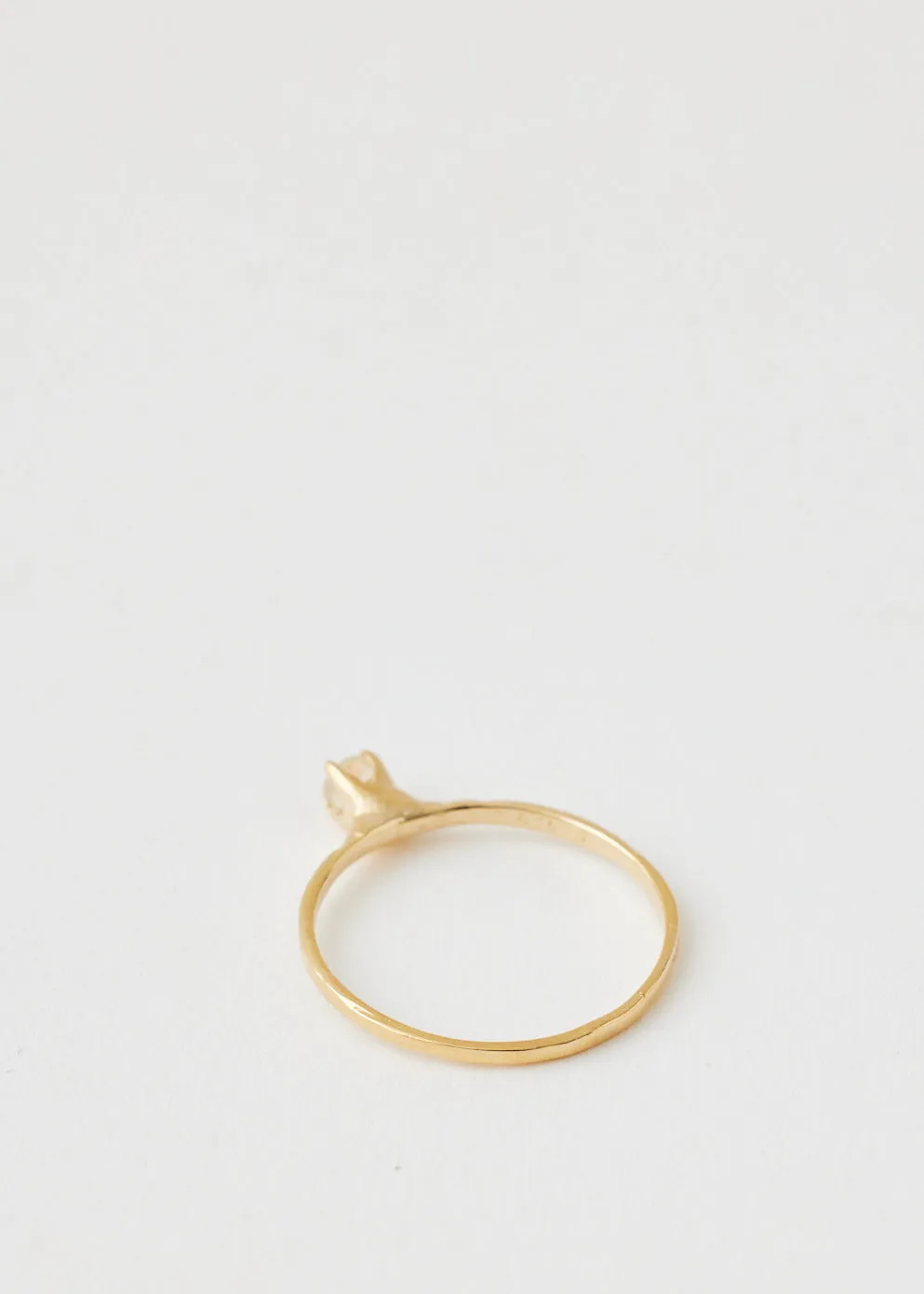 Palace Ring