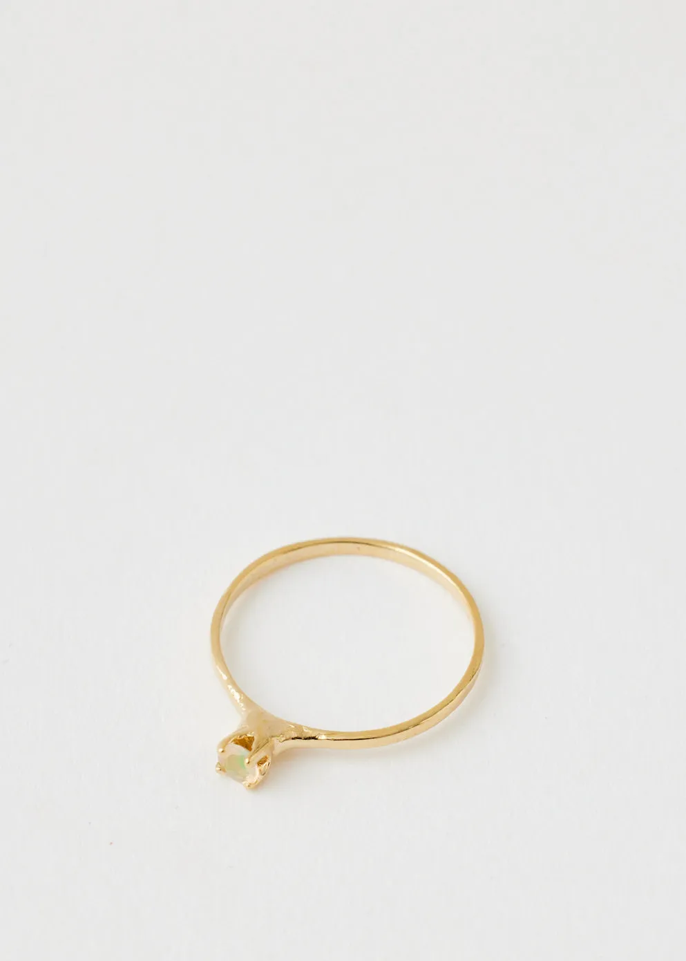 Palace Ring