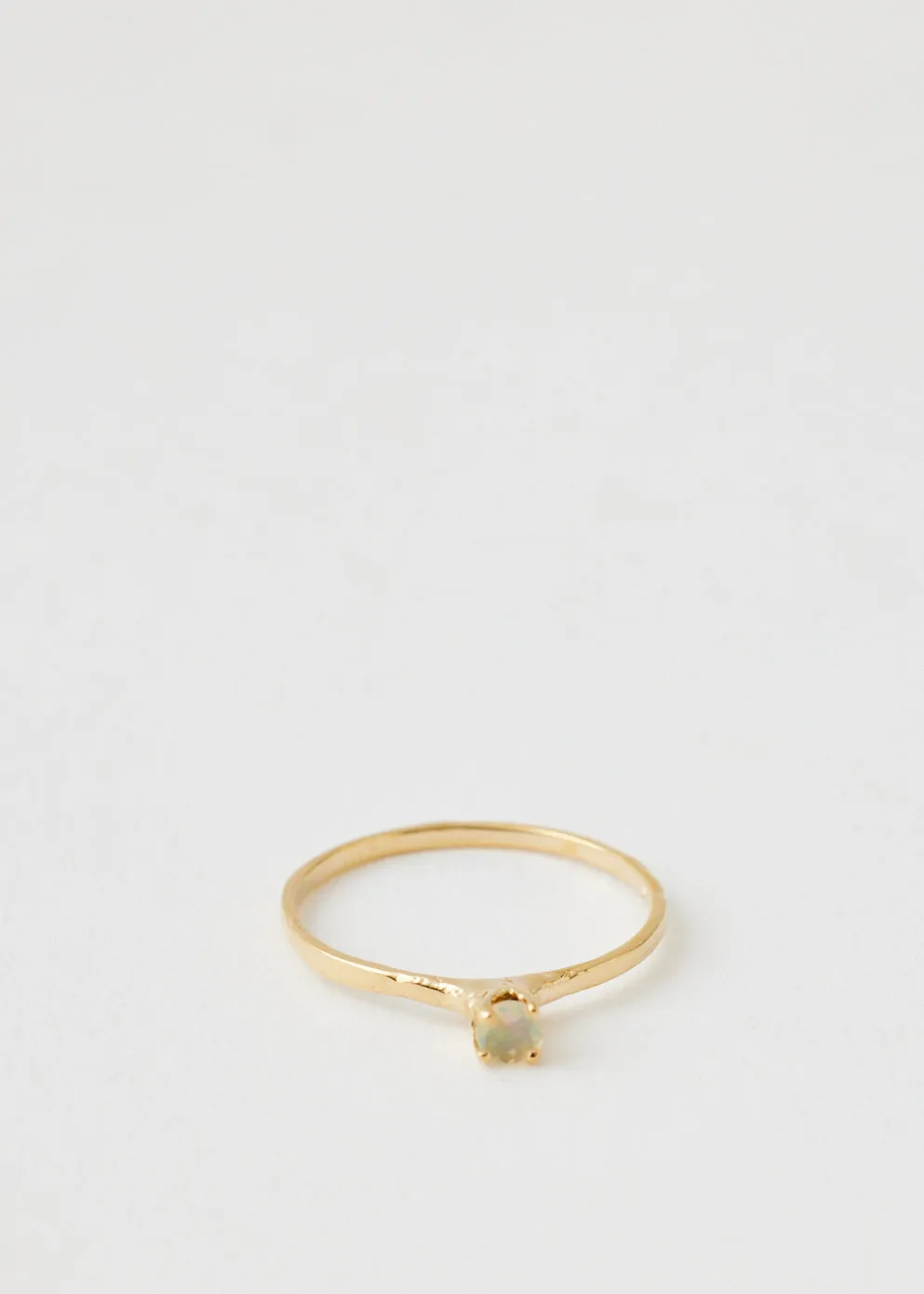 Palace Ring