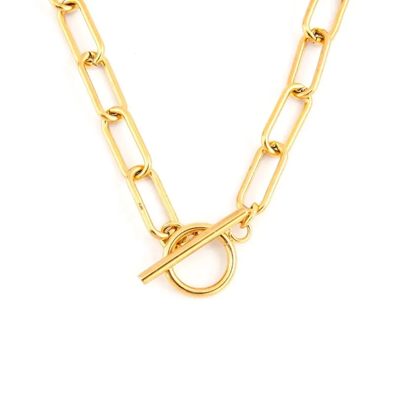 PAPERCLIP & GODDESS COIN SET