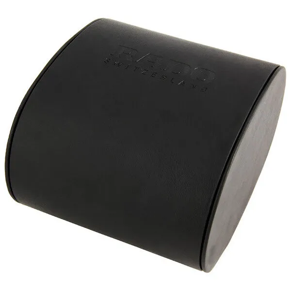 Rado Integral Jubilee Diamond Men's Watch R20784759