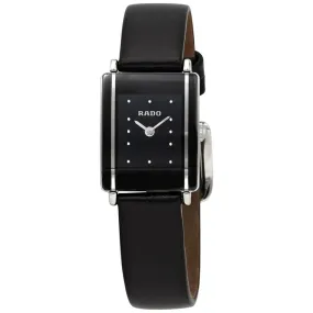 Rado Integral Ladies Watch R20488165 DO-R20488165