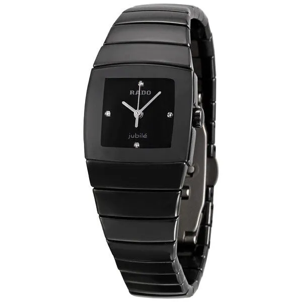 Rado Sintra Ladies Watch R13726702