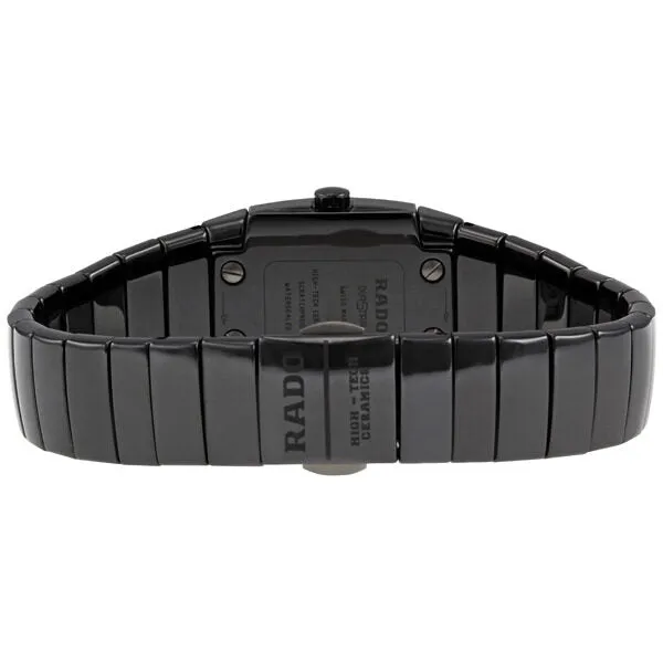 Rado Sintra Ladies Watch R13726702