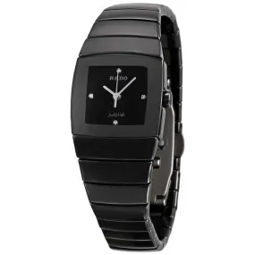 Rado Sintra Ladies Watch R13726702