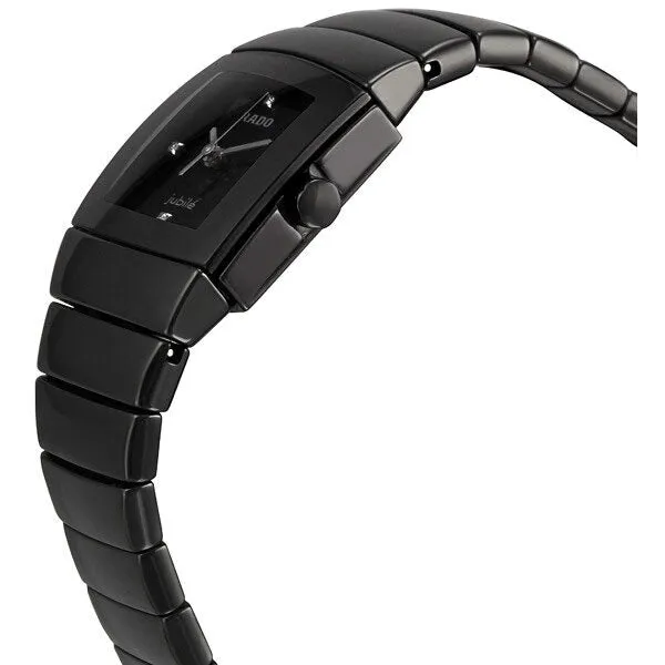 Rado Sintra Ladies Watch R13726702