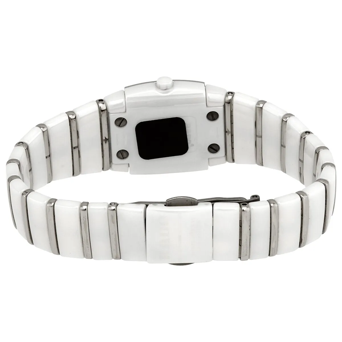Rado Sintra Superjubile Diamond Ladies Watch R13633709
