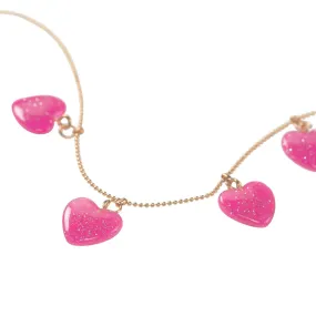 Sophia Necklace