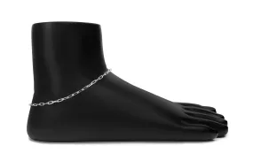 Sundari Anklet