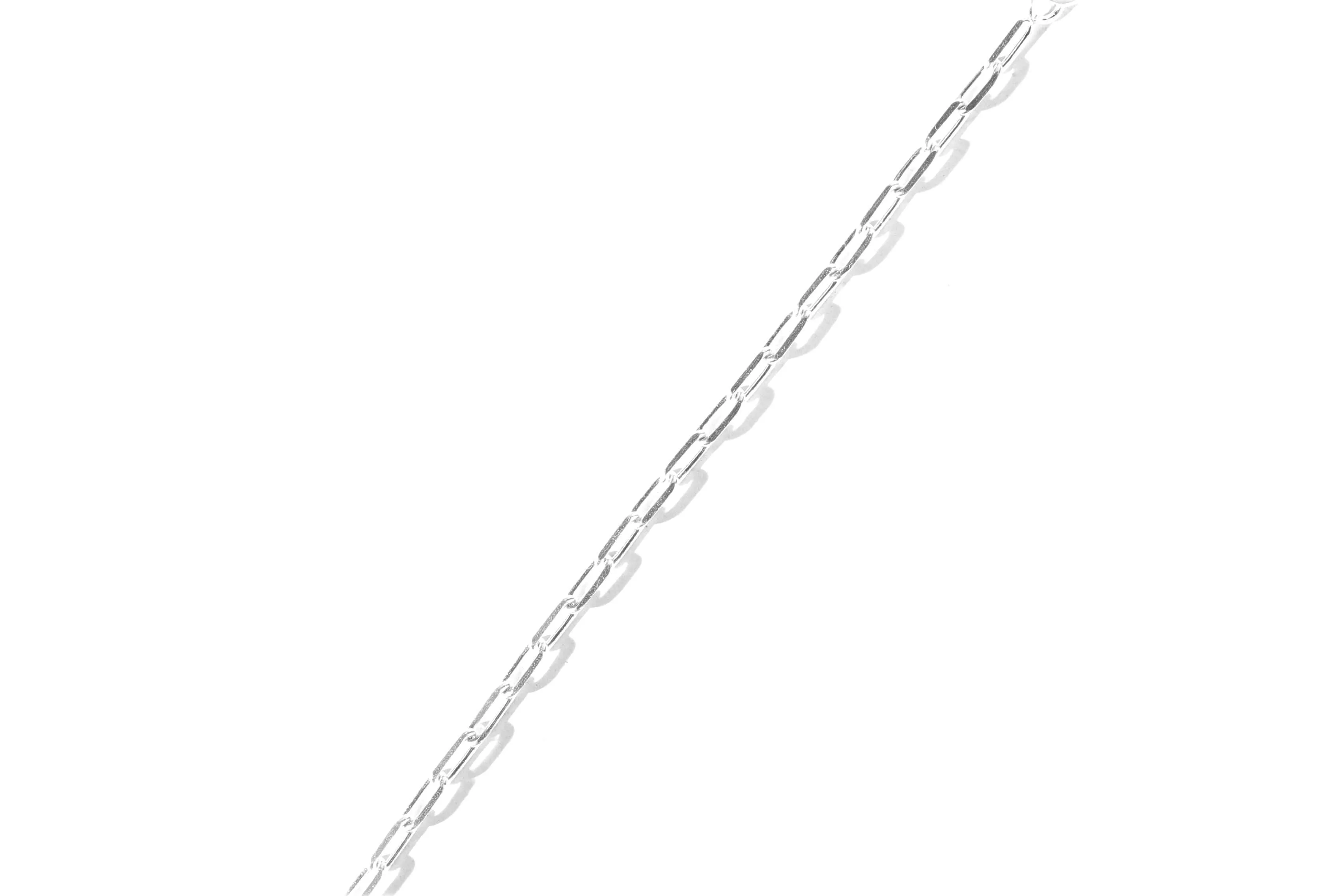 Sundari Anklet