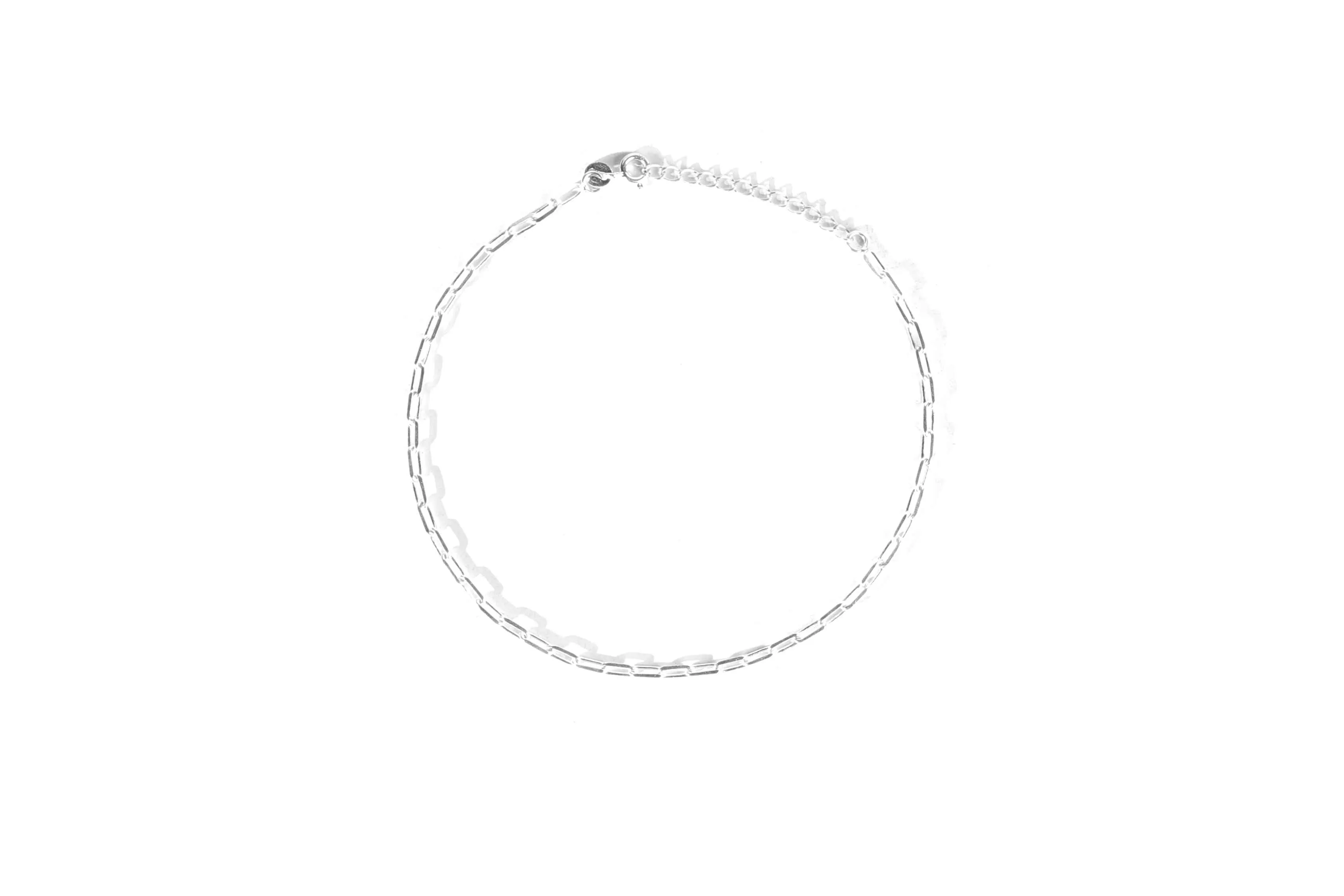 Sundari Anklet