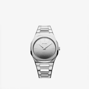 Ultra Thin Bracelet 38mm Mirror