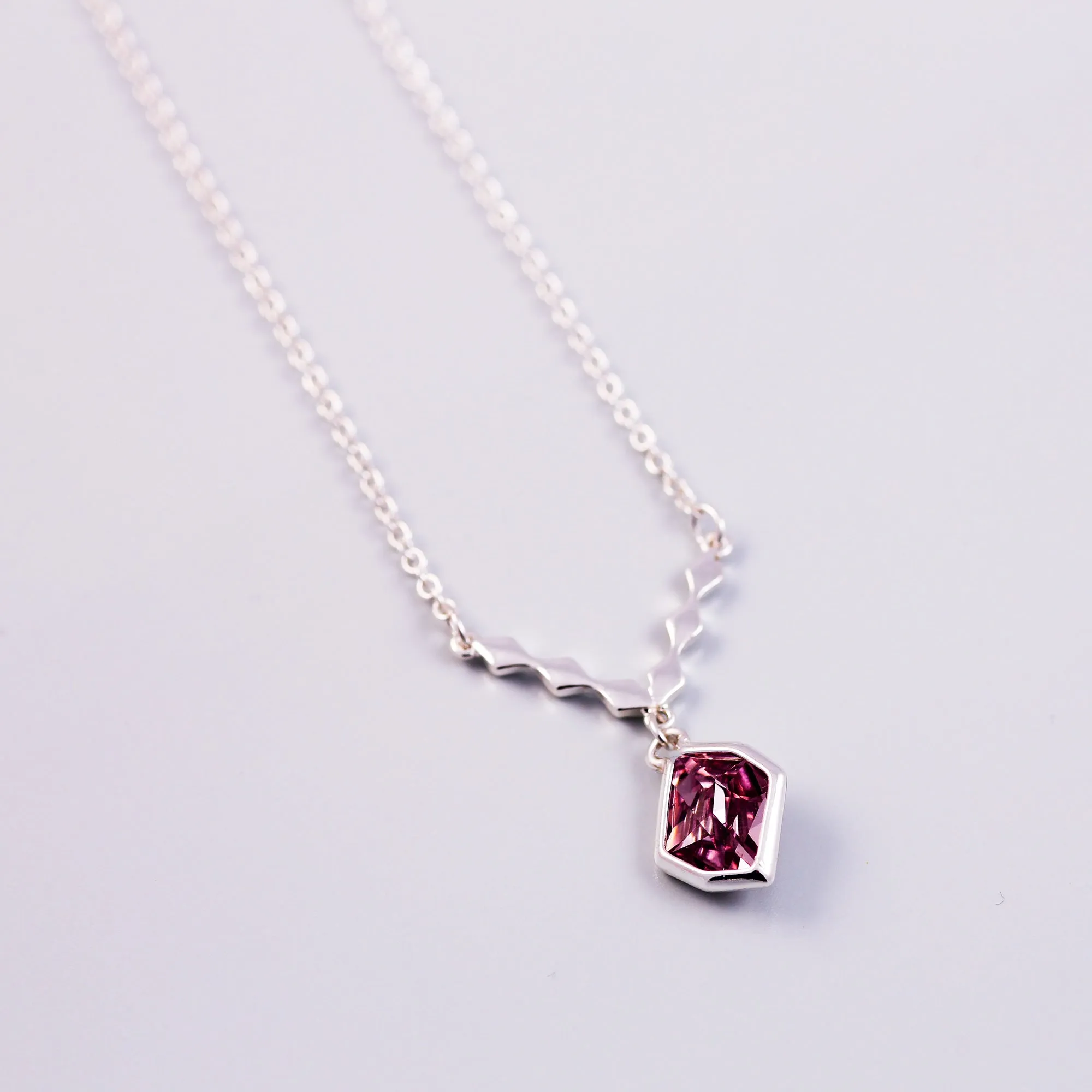 Wedding Rose Gold & Crystal Bundle